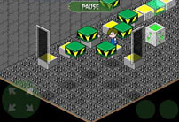 iPhone game