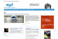 Metropolitan Police